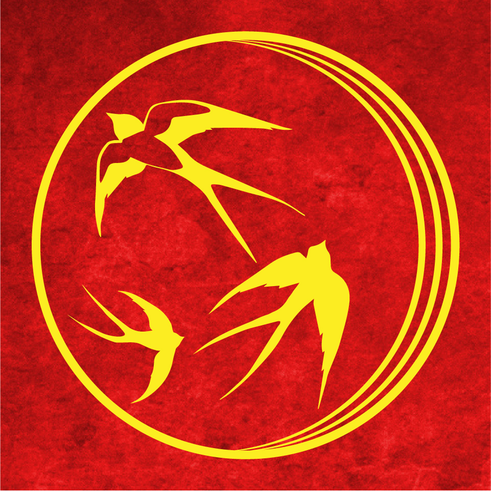 ctysaigonsava1